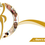 tsa-web-banner-1