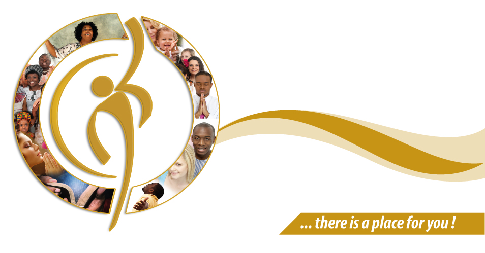 tsa-web-banner-1