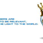 tsa-web-banner-2