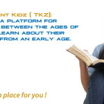tsa-web-banner-3