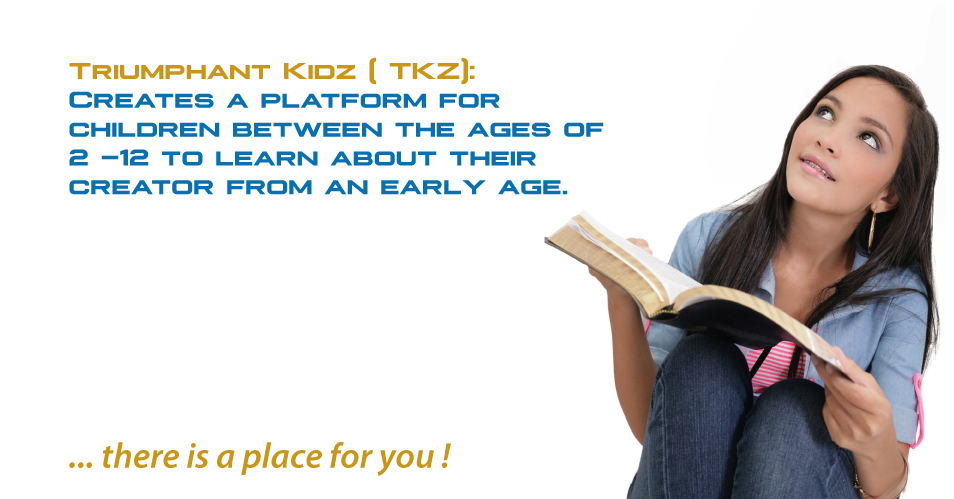 tsa-web-banner-3