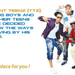 tsa-web-banner-4