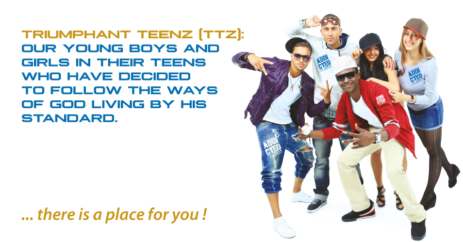 tsa-web-banner-4