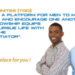 tsa-web-banner-5
