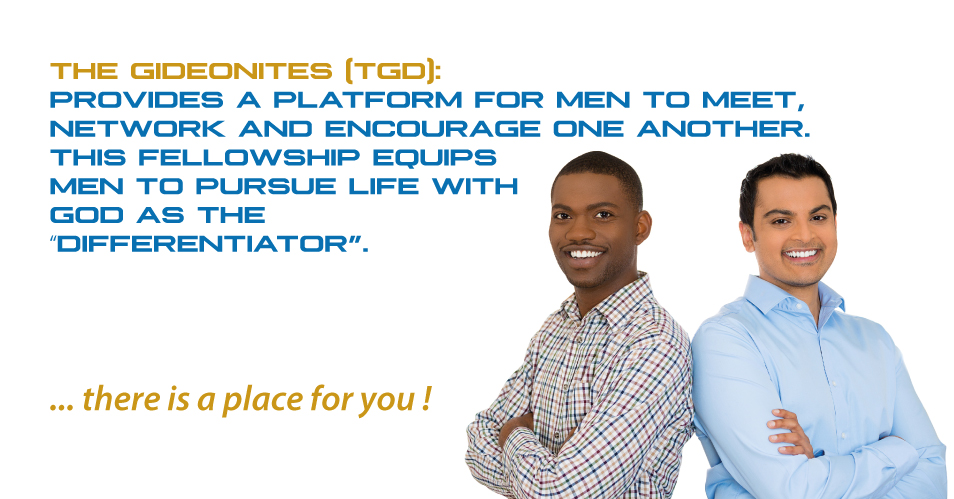 tsa-web-banner-5