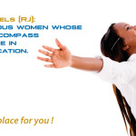 tsa-web-banner-6