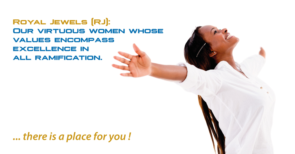 tsa-web-banner-6