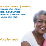 tsa-web-banner-7