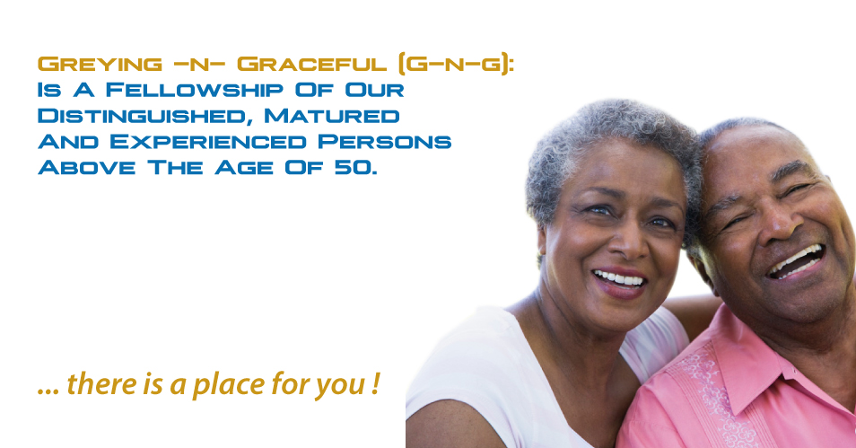tsa-web-banner-7