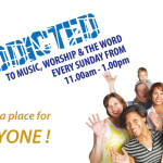 tsa-web-banner-8