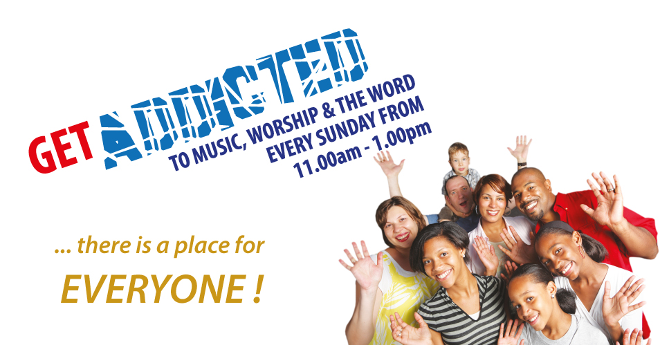 tsa-web-banner-8