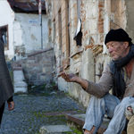 Help Your Neighbour